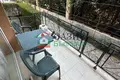 Apartamento 2 habitaciones 60 m² Pomorie, Bulgaria