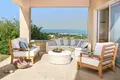 Villa 10 chambres 600 m² Municipality of Chania, Grèce