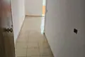 Apartamento 2 habitaciones 82 m² Bashkia Durres, Albania