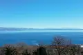 villa de 3 chambres 230 m² Grad Opatija, Croatie