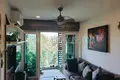 Kondominium 1 Schlafzimmer 42 m² Rawai, Thailand