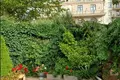Mieszkanie 2 pokoi 100 m² Fontanka, Ukraina