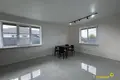 Haus 134 m² Dziamidavicki sielski Saviet, Belarus