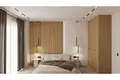 Mieszkanie 200 m² Sinemorets, Bułgaria