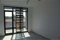 Квартира 53 м² Kranevo, Болгария