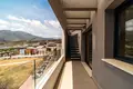 Appartement 3 chambres 164 m² Espagne, Espagne
