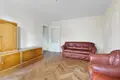 Wohnung 2 zimmer 37 m² Warschau, Polen