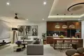 Villa de 5 pièces 465 m² Tua, Indonésie