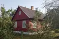 Maison 41 m² Vawkavysk, Bélarus