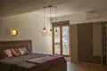 Appartement 2 chambres 107 m² Dobrota, Monténégro