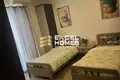 3 bedroom apartment  Kalkara, Malta