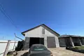 House 168 m² Pierasady, Belarus