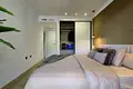 Mieszkanie 3 pokoi 100 m² Benahavis, Hiszpania