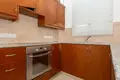 Casa 2 habitaciones 112 m² Peyia, Chipre