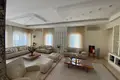 Casa 5 habitaciones 900 m² Limasol, Chipre