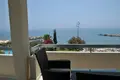 3 bedroom apartment 159 m² Limassol, Cyprus