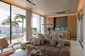 villa de 5 chambres 544 m² Teulada, Espagne