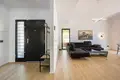 4-Schlafzimmer-Villa 226 m² Altea, Spanien