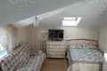 Mieszkanie 1 pokój 36 m² Evenkiysky Rayon, Rosja