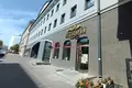 Shop 36 m² in Minsk, Belarus