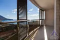 1 bedroom apartment 61 m² Becici, Montenegro