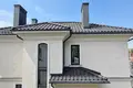 Dom 5 pokojów 195 m² Odessa, Ukraina