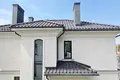 Casa 4 habitaciones 188 m² Odesa, Ucrania