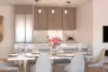Wohnung 1 Schlafzimmer 72 m² Dubai, Vereinigte Arabische Emirate