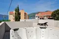 Villa 6 habitaciones 400 m² Tivat, Montenegro
