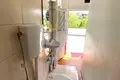 Wohnung 14 m² Karousades, Griechenland