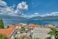 Вилла 4 спальни 160 м² Тиват, Черногория