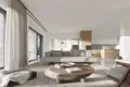 Dom 3 pokoi 153 m² Empa, Cypr
