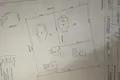 Dom 4 pokoi 205 m² Jurmała, Łotwa