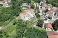 Wohnung 2 zimmer 41 m² Donji Orahovac, Montenegro