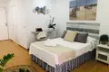 Apartment 33 m² Dos Hermanas, Spain