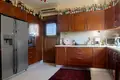 Villa 12 bedrooms 350 m² Municipality of Saronikos, Greece