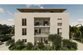 Apartamento 4 habitaciones 187 m² Opcina Tisno, Croacia
