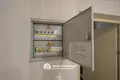 Mieszkanie 2 pokoi 59 m² Fanipol, Białoruś