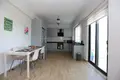 Дуплекс 5 комнат 160 м² Серик, Турция