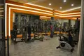 Wohnung 3 Schlafzimmer 230 m² Mittelmeerregion, Türkei