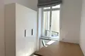 2 room apartment 40 m² in Poznan, Poland