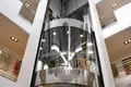 A MODERN HOTEL IN LENDAVA - SOLD!