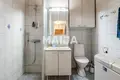 Apartamento  Kuopio sub region, Finlandia