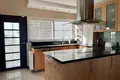 Дом 7 комнат 210 м² Limenas Markopoulou, Греция