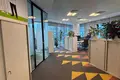 Büro 860 m² Moskau, Russland