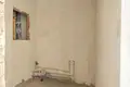 Mieszkanie 3 pokoi 122 m² Mińsk, Białoruś