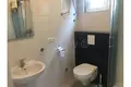 Dom 10 pokojów 262 m² Opcina Rogoznica, Chorwacja