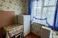 Apartamento 2 habitaciones 44 m² Slutsk, Belarús