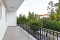 Квартира 2 спальни 80 м² Агиос Амвросиос, Северный Кипр