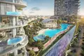 1 bedroom apartment 134 m² Dubai, United Arab Emirates